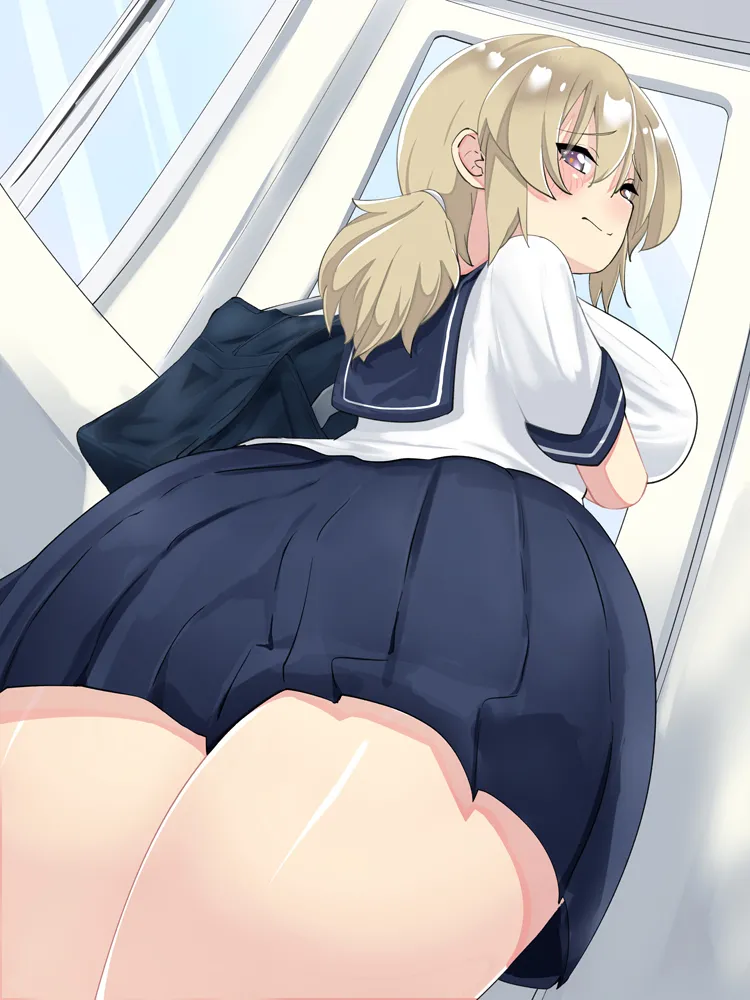Manga Page 321