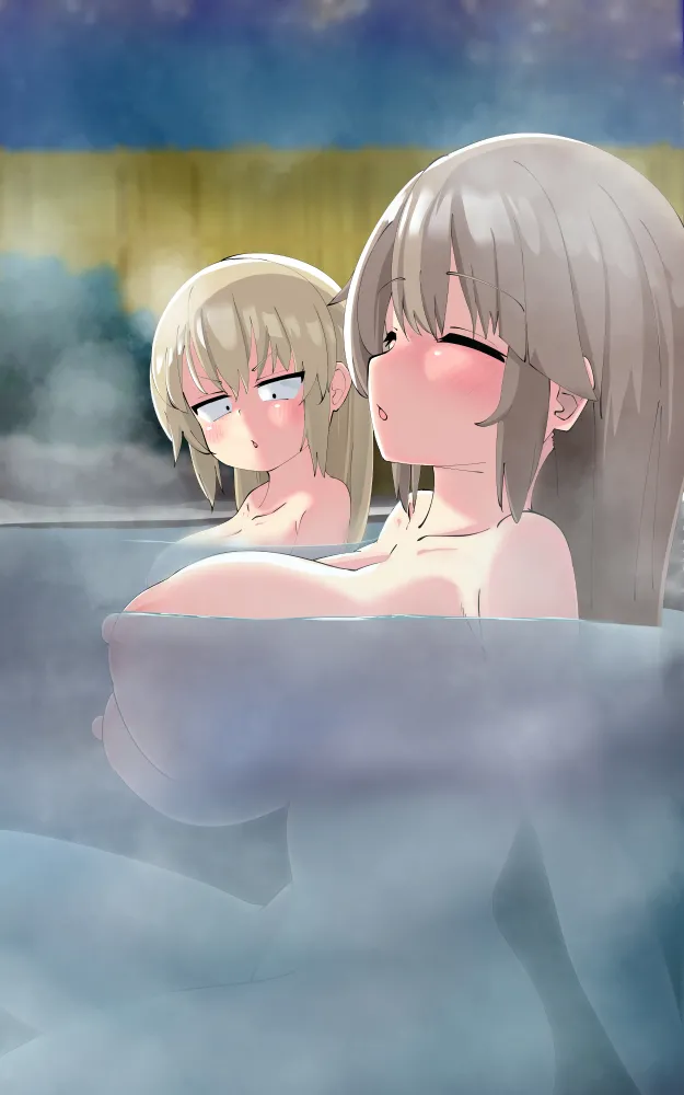 Manga Page 377