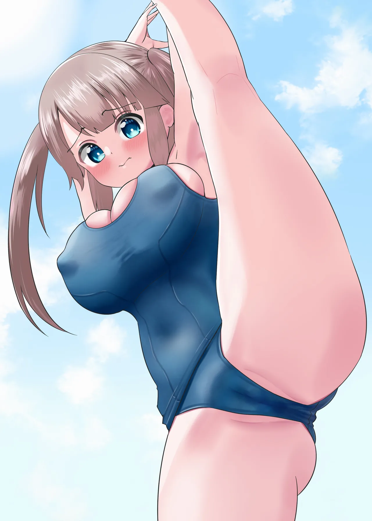 Manga Page 481