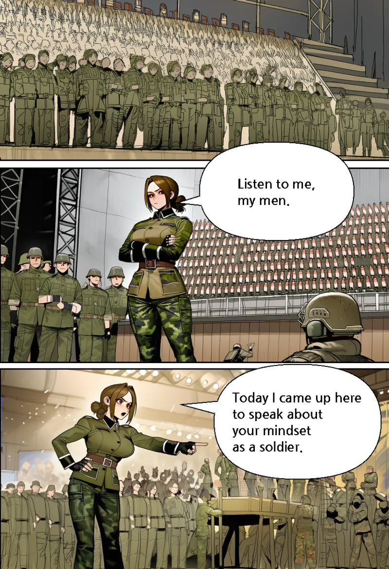 Manga Page 23