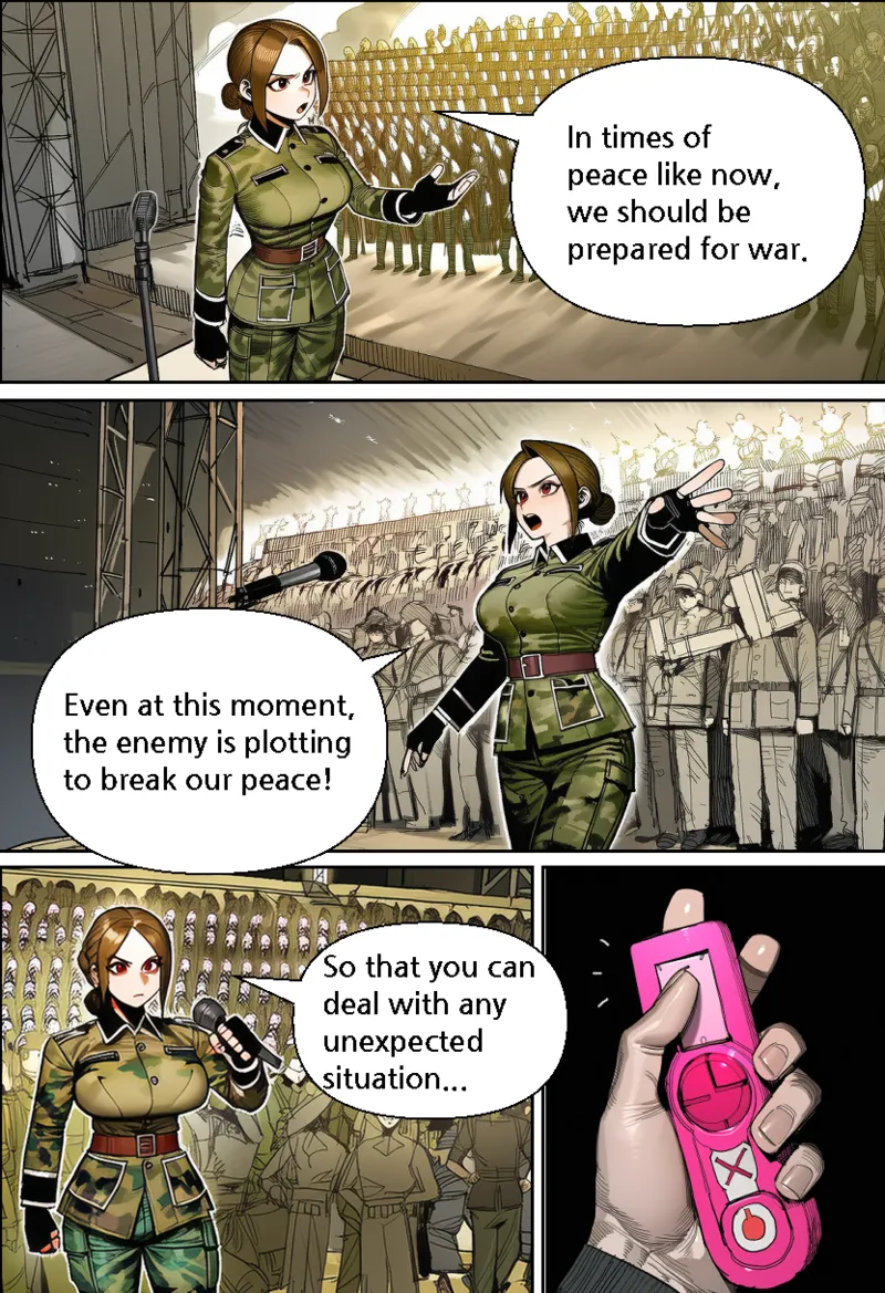 Manga Page 24