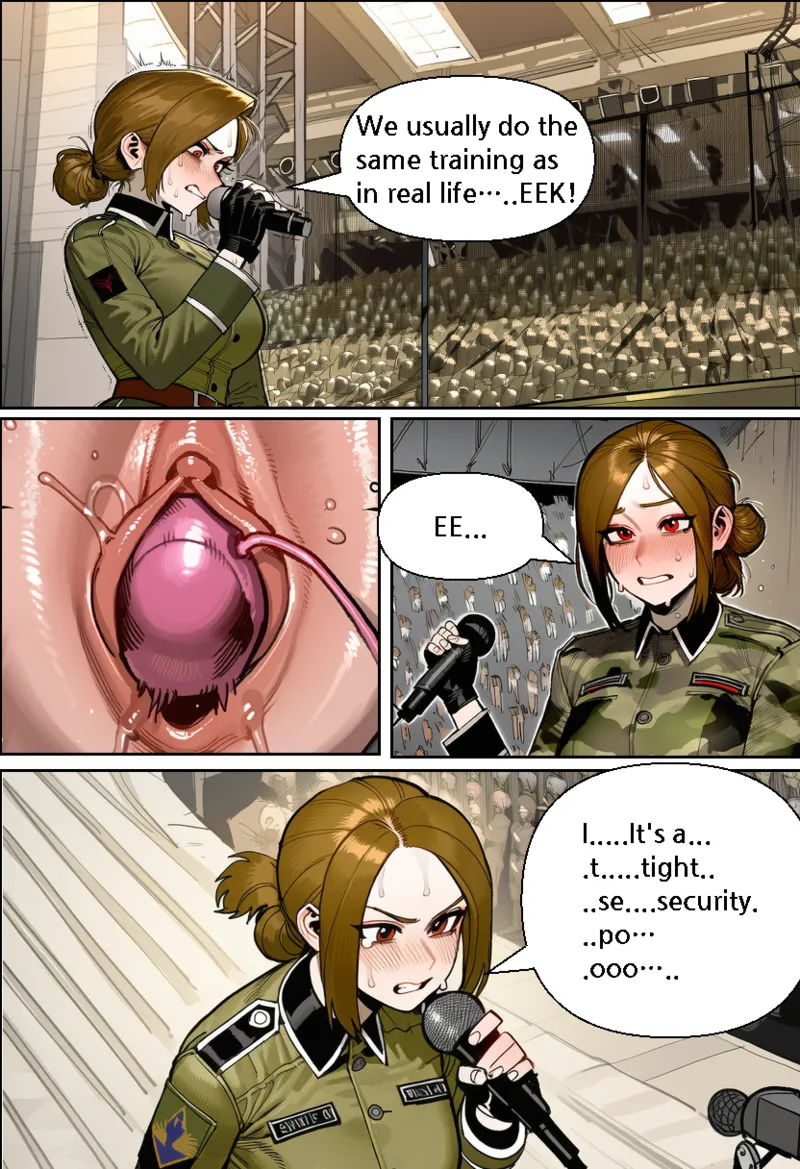 Manga Page 25
