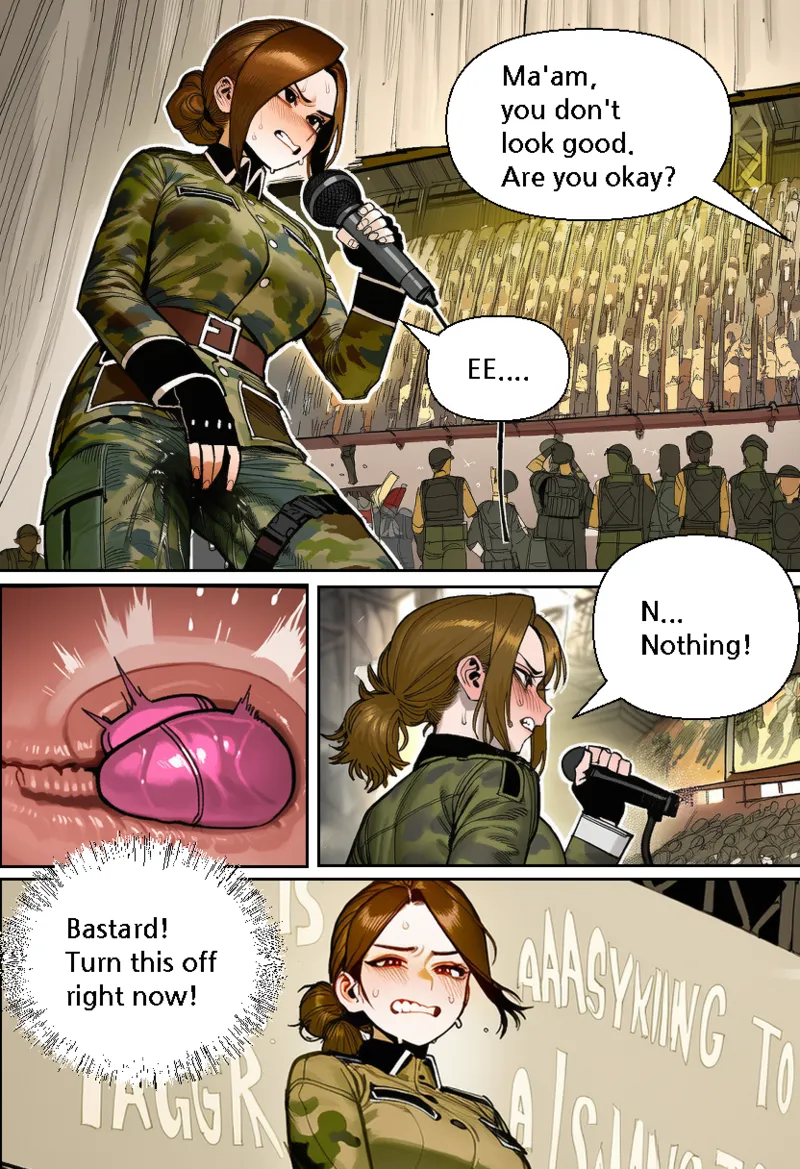 Manga Page 26
