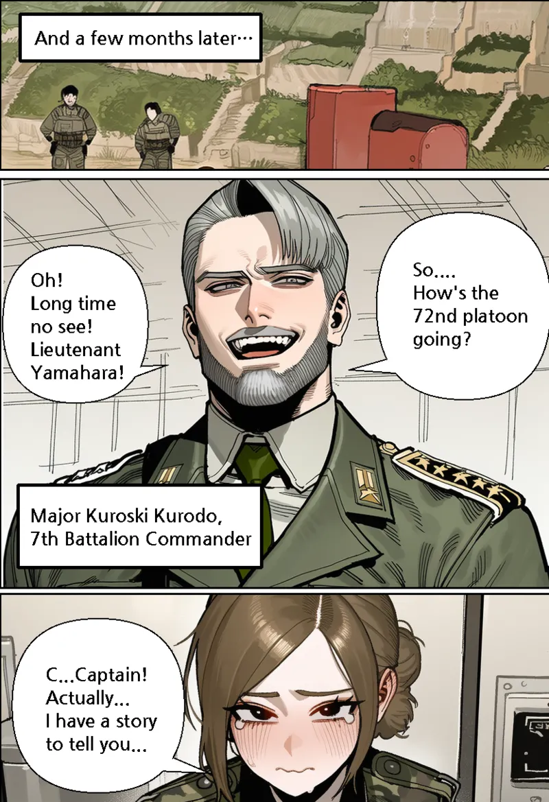 Manga Page 43