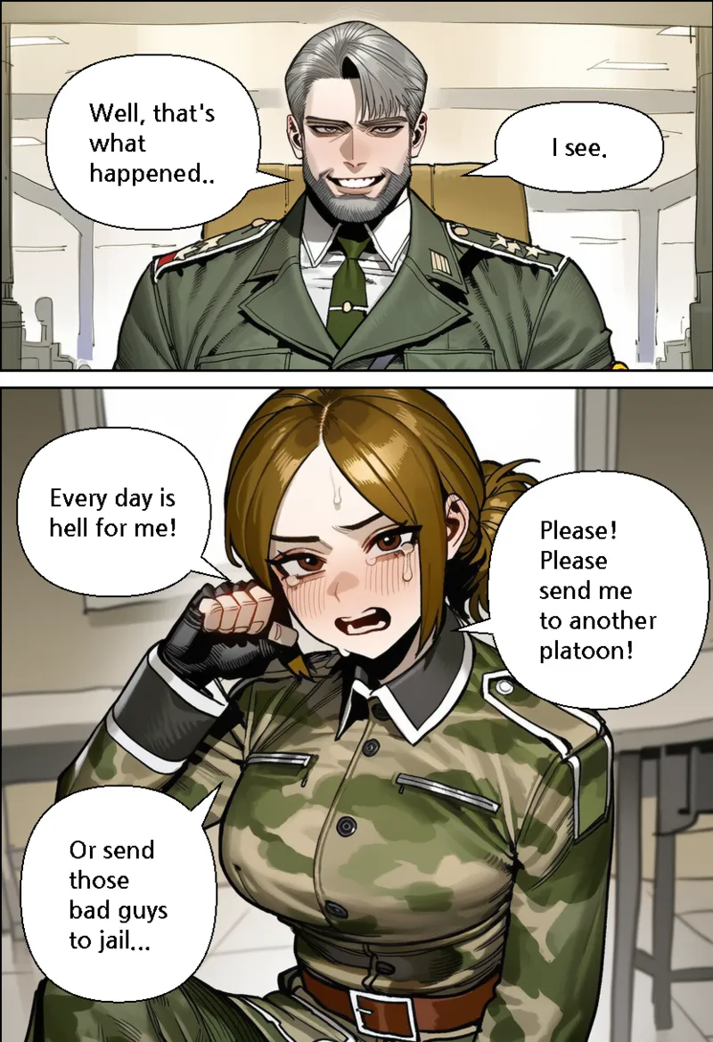 Manga Page 44