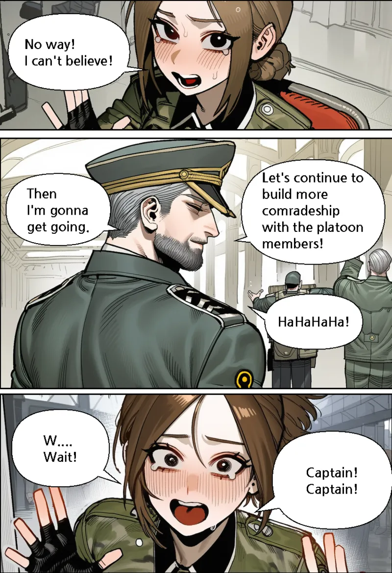 Manga Page 47