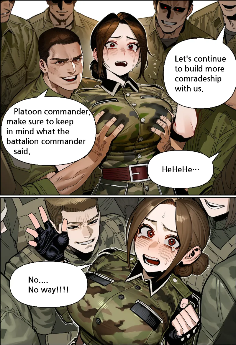 Manga Page 48