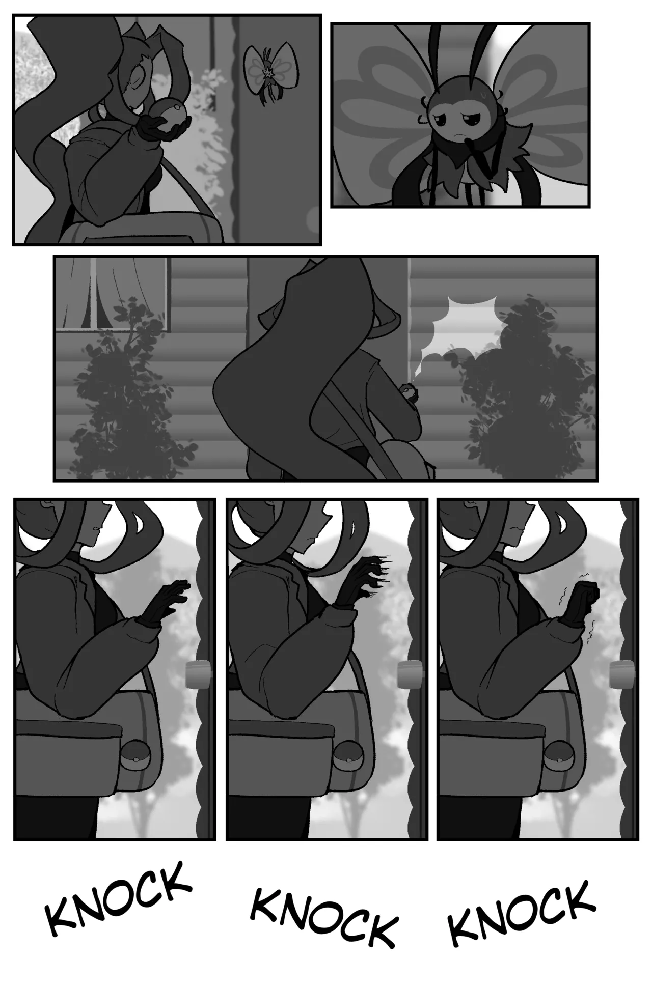 Manga Page 15