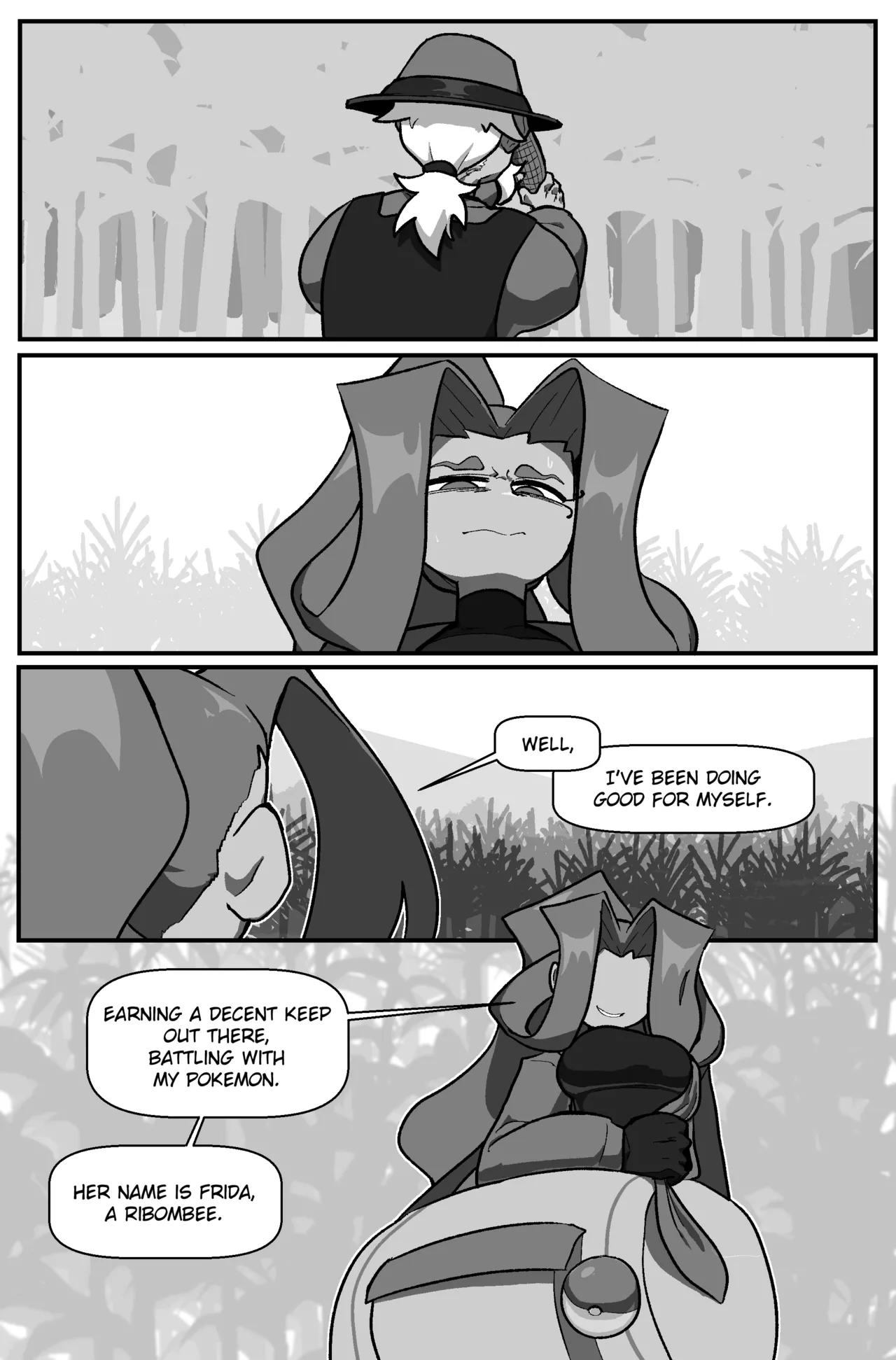 Manga Page 18