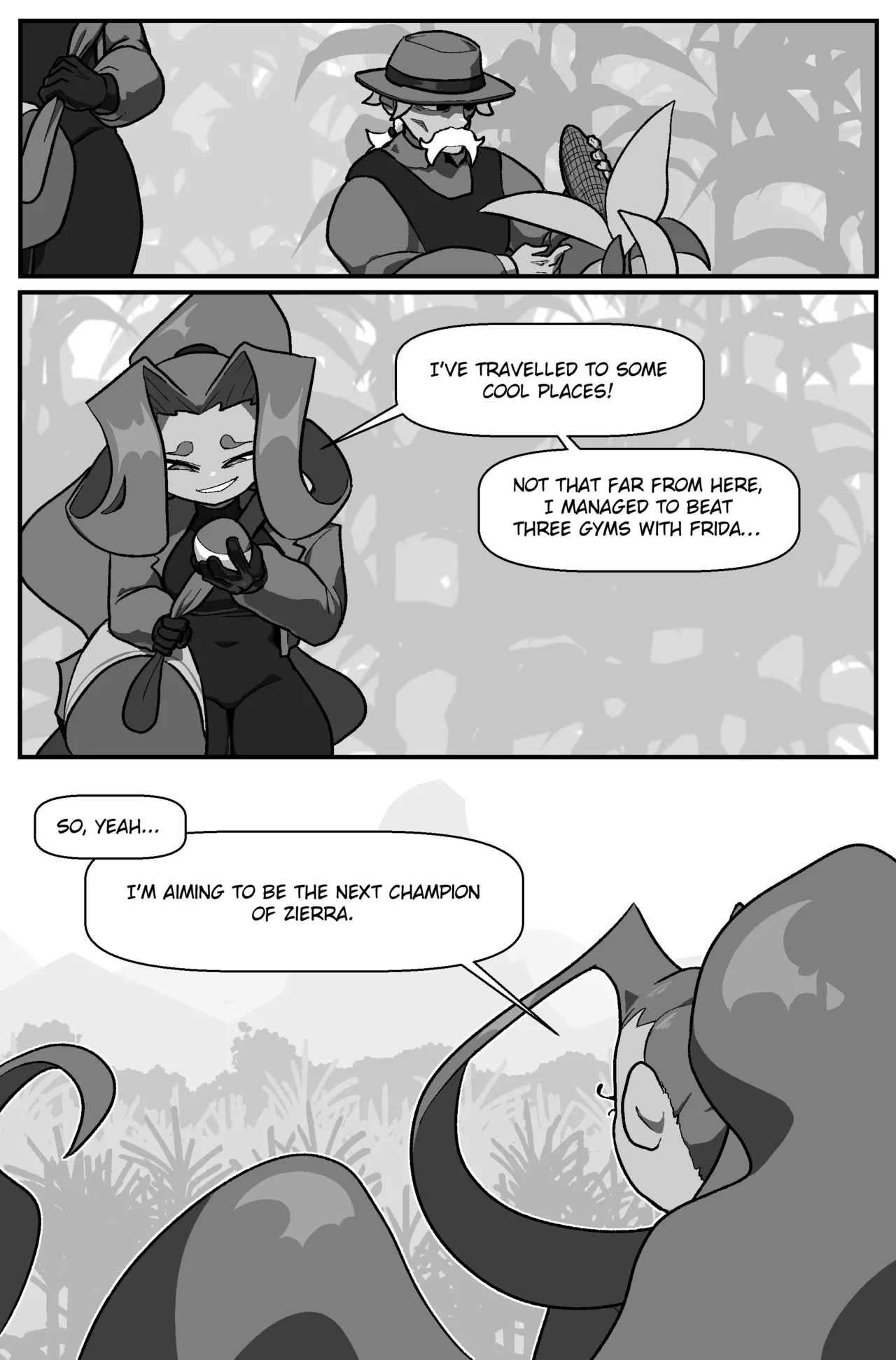 Manga Page 19