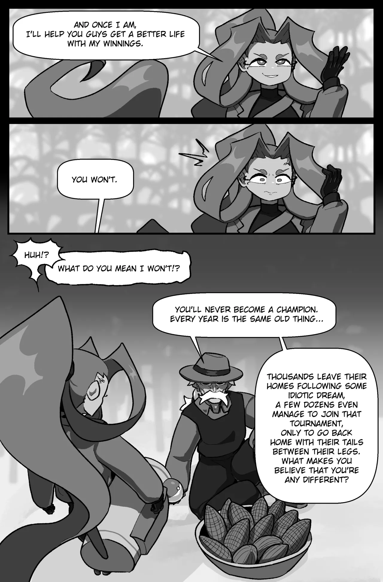 Manga Page 20