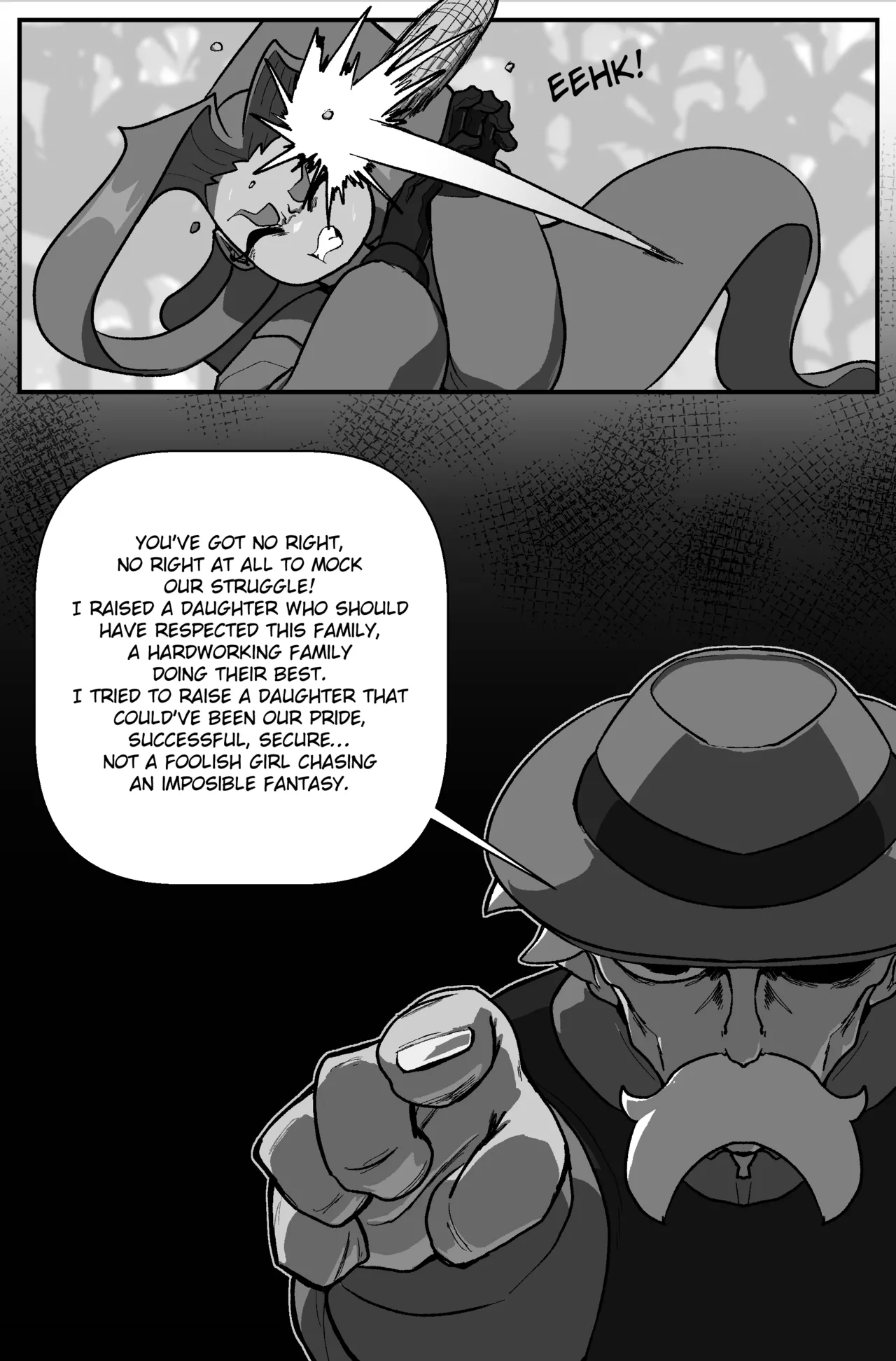 Manga Page 23