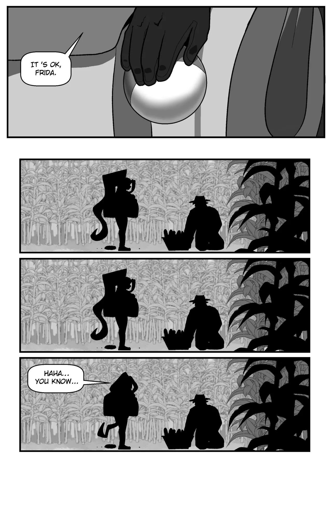 Manga Page 25