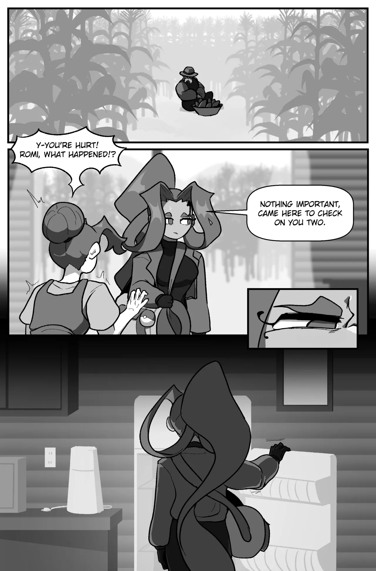 Manga Page 27