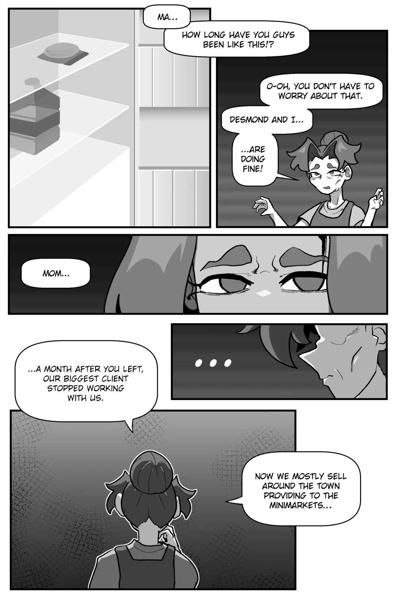 Manga Page 28