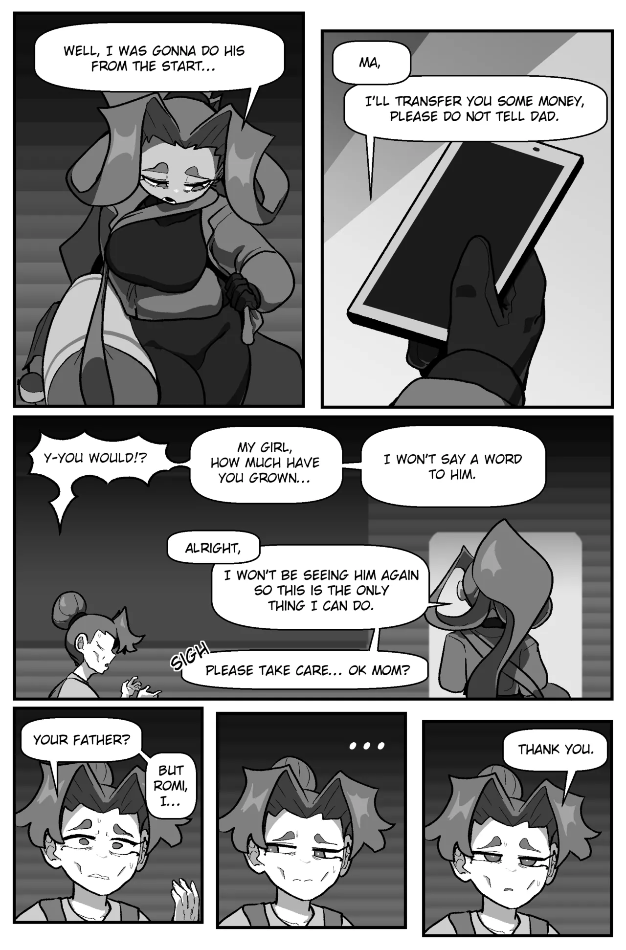 Manga Page 29