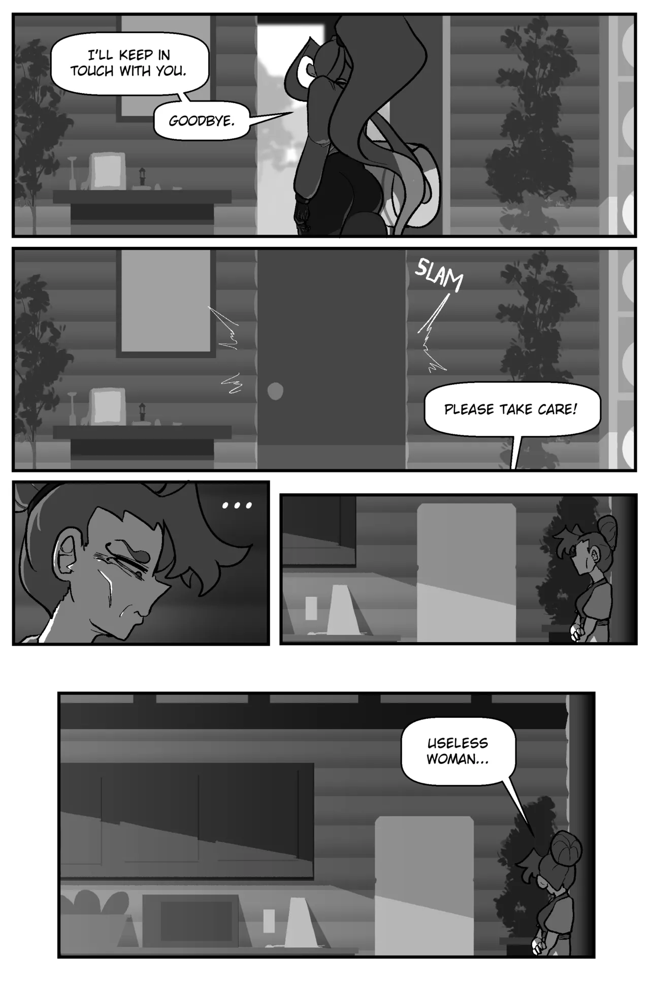 Manga Page 30