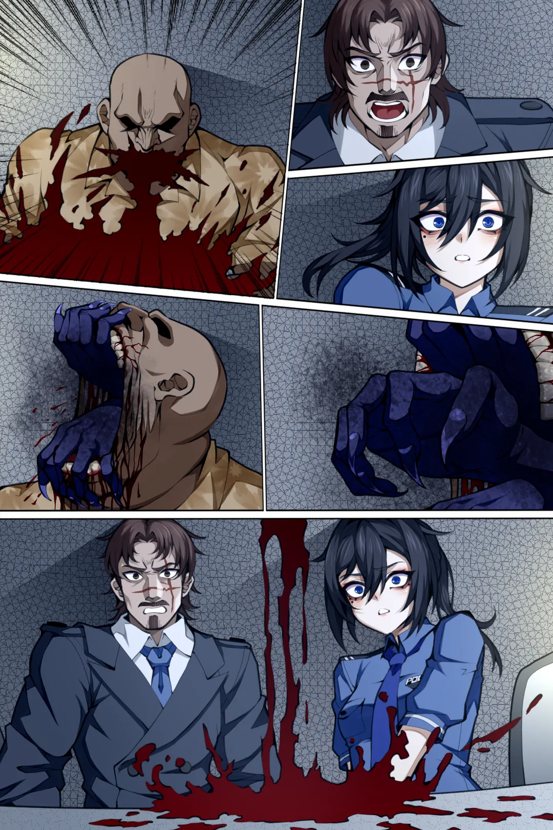 Manga Page 33