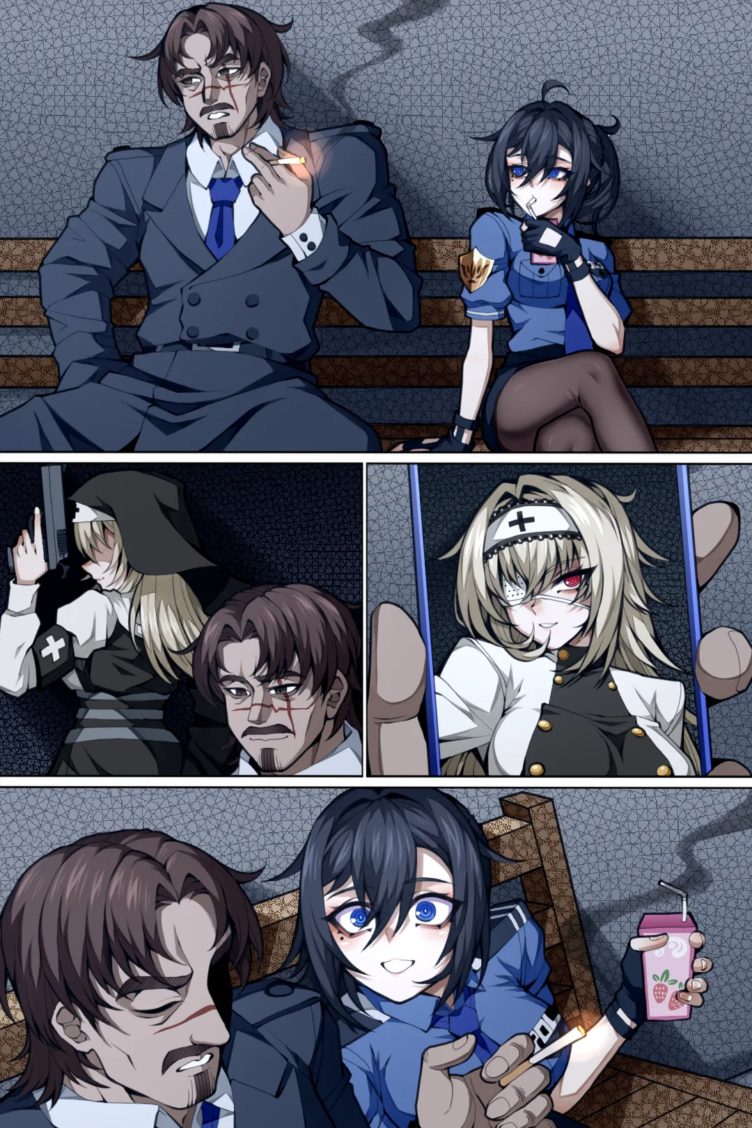 Manga Page 36