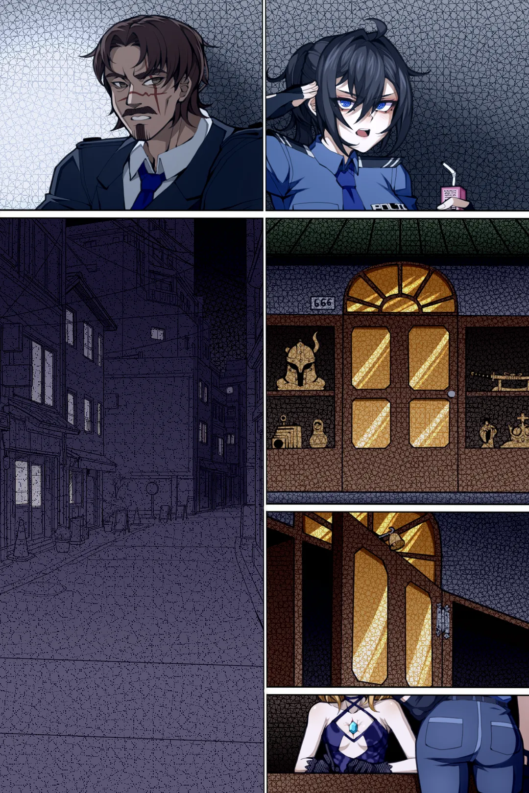 Manga Page 37
