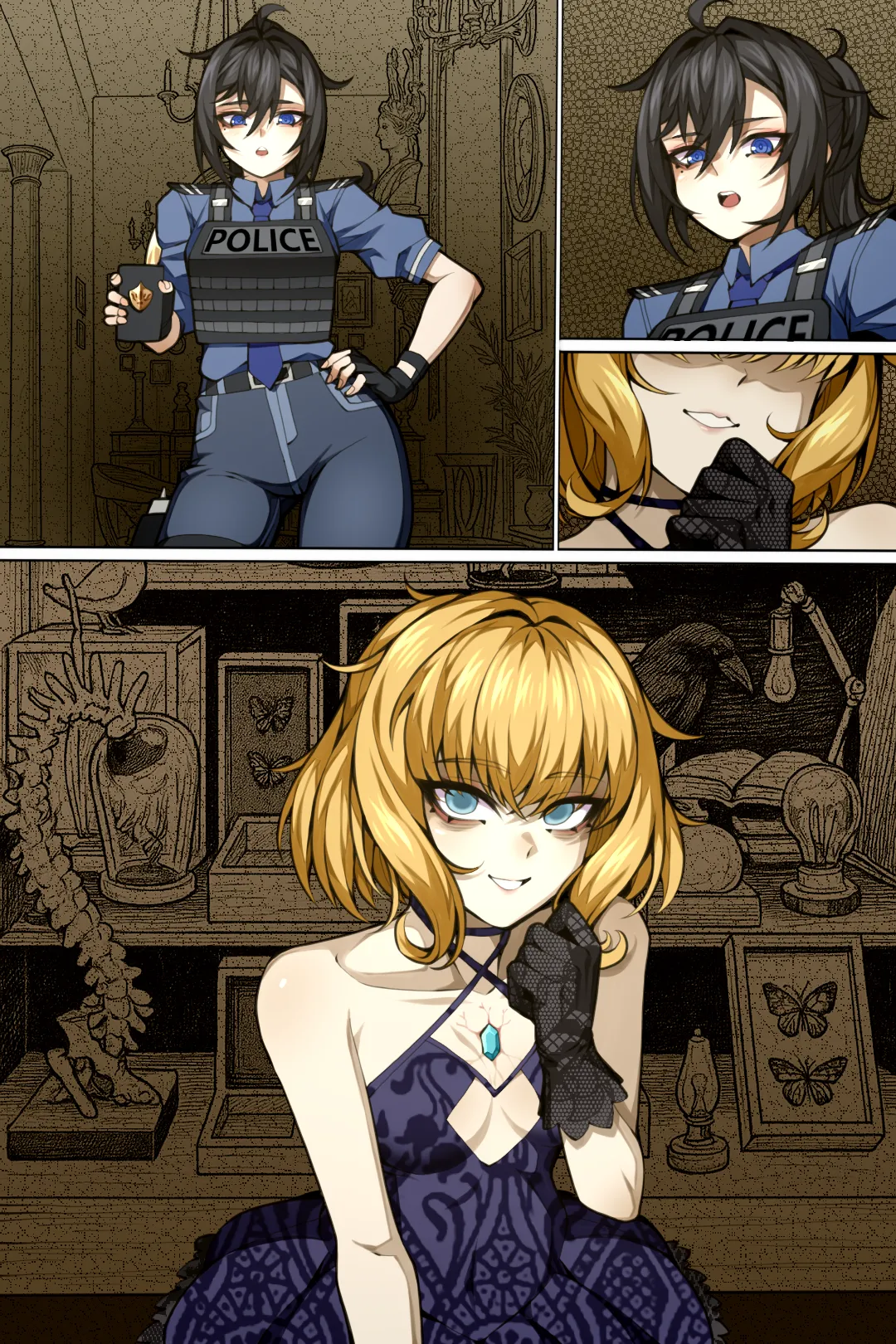 Manga Page 38