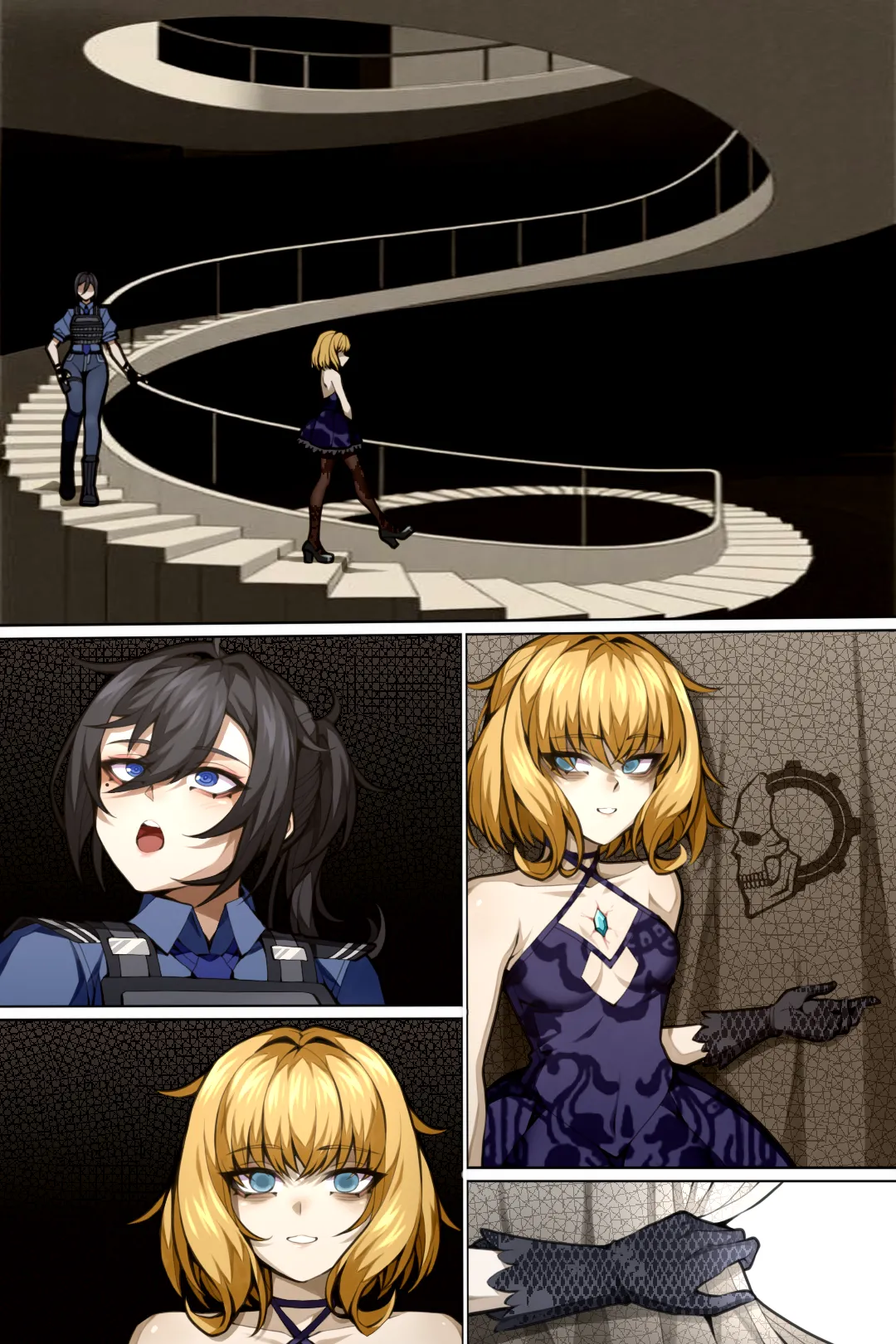 Manga Page 39