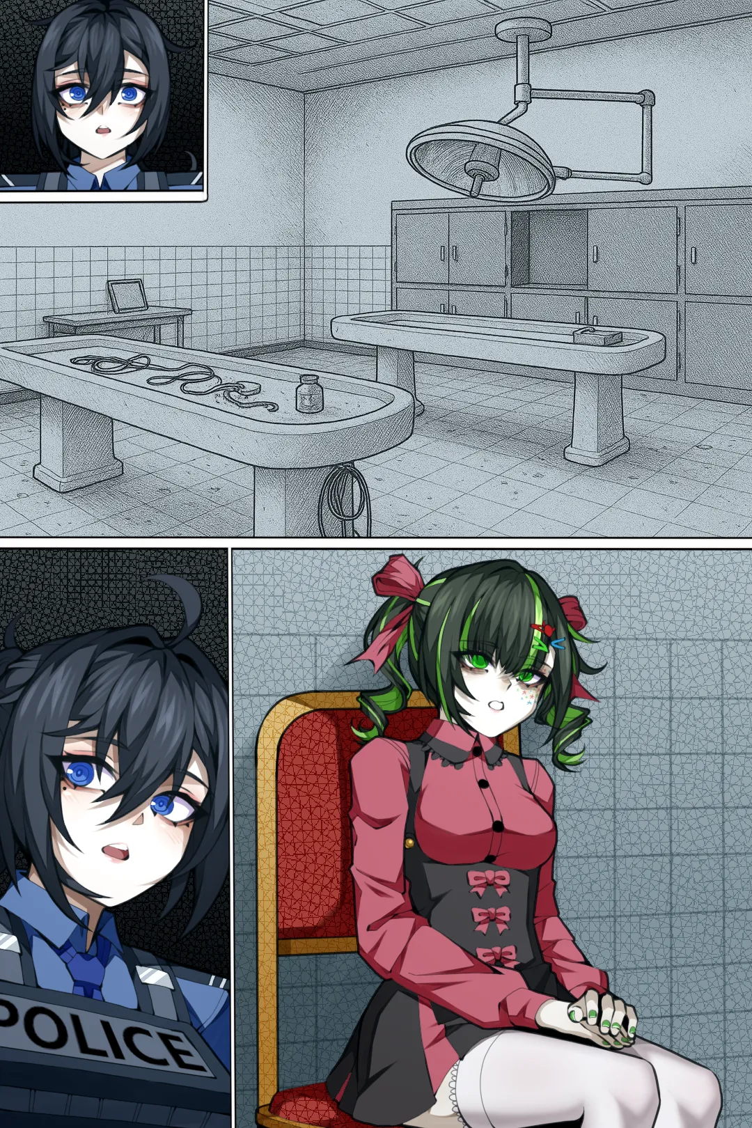 Manga Page 40
