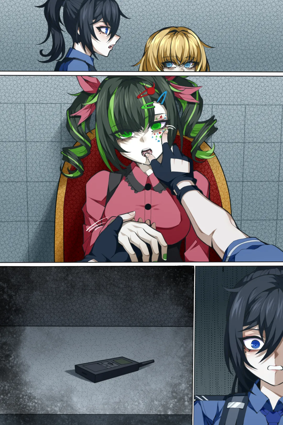 Manga Page 41