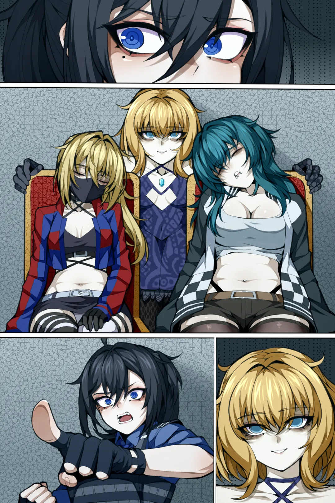 Manga Page 42