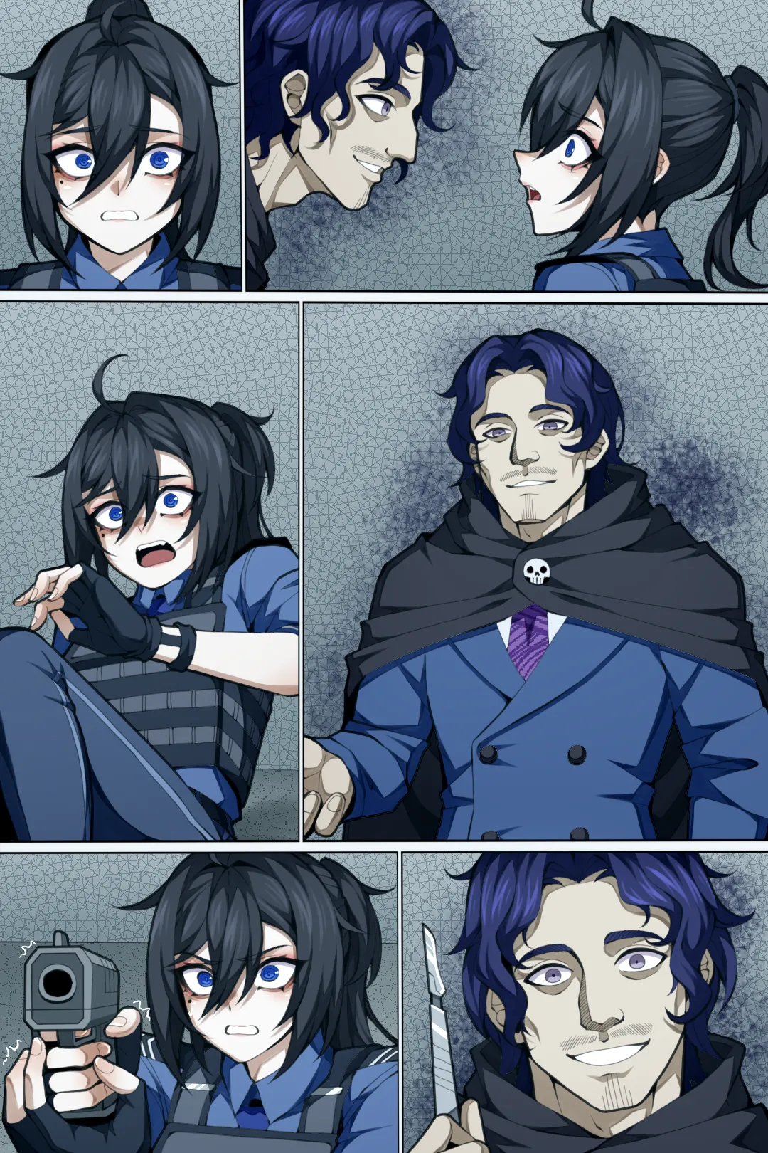 Manga Page 44
