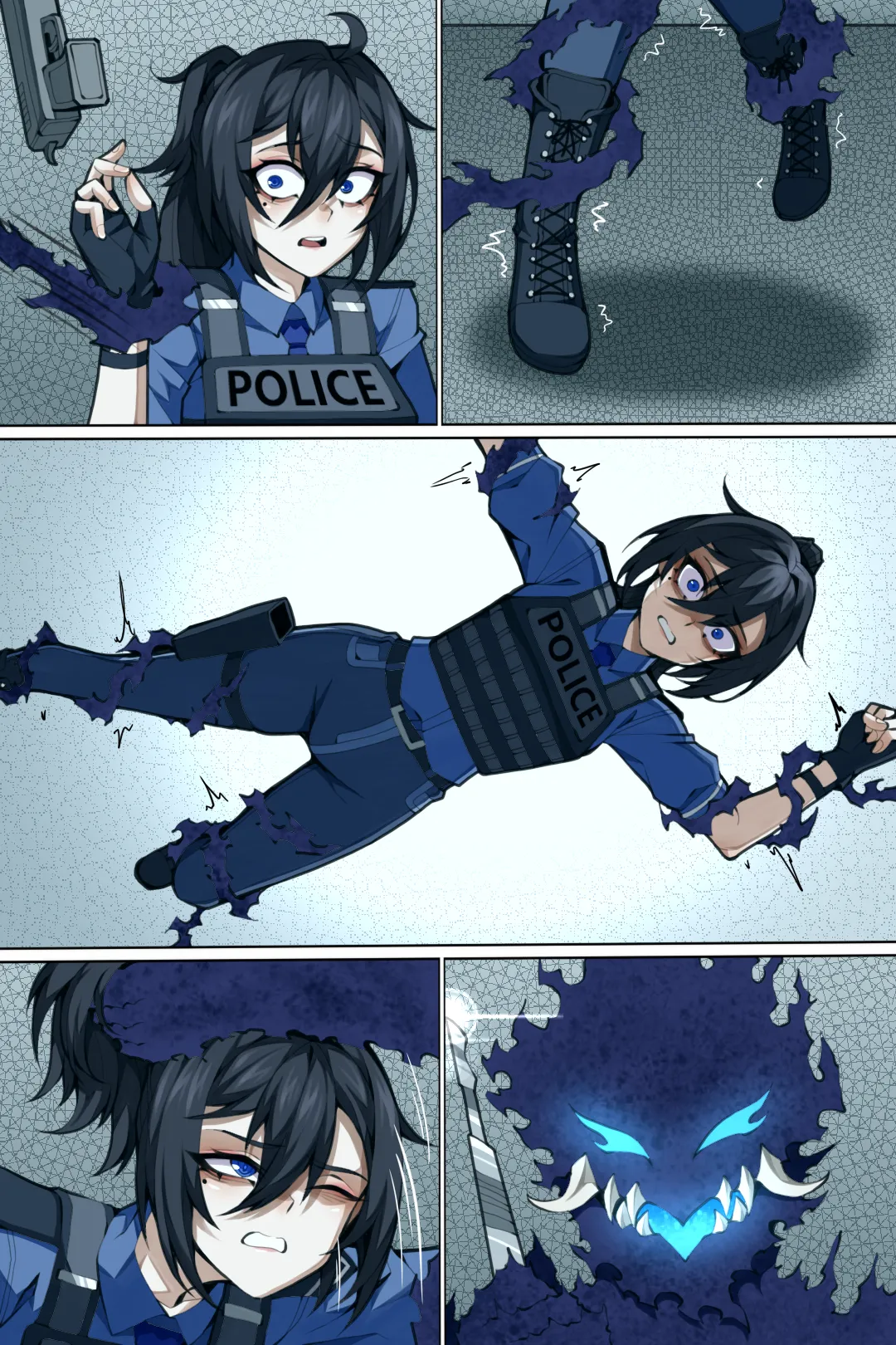 Manga Page 46