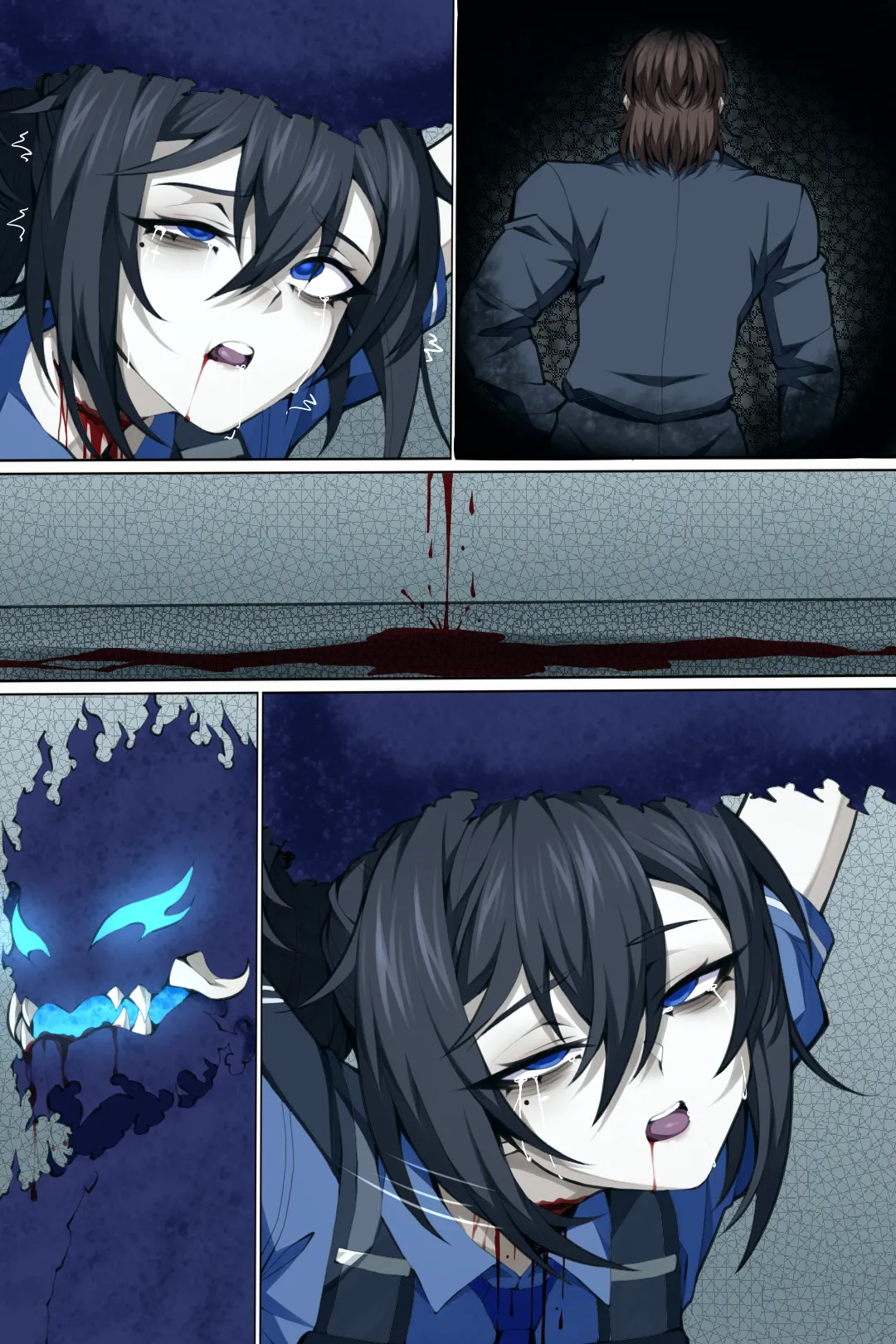 Manga Page 48