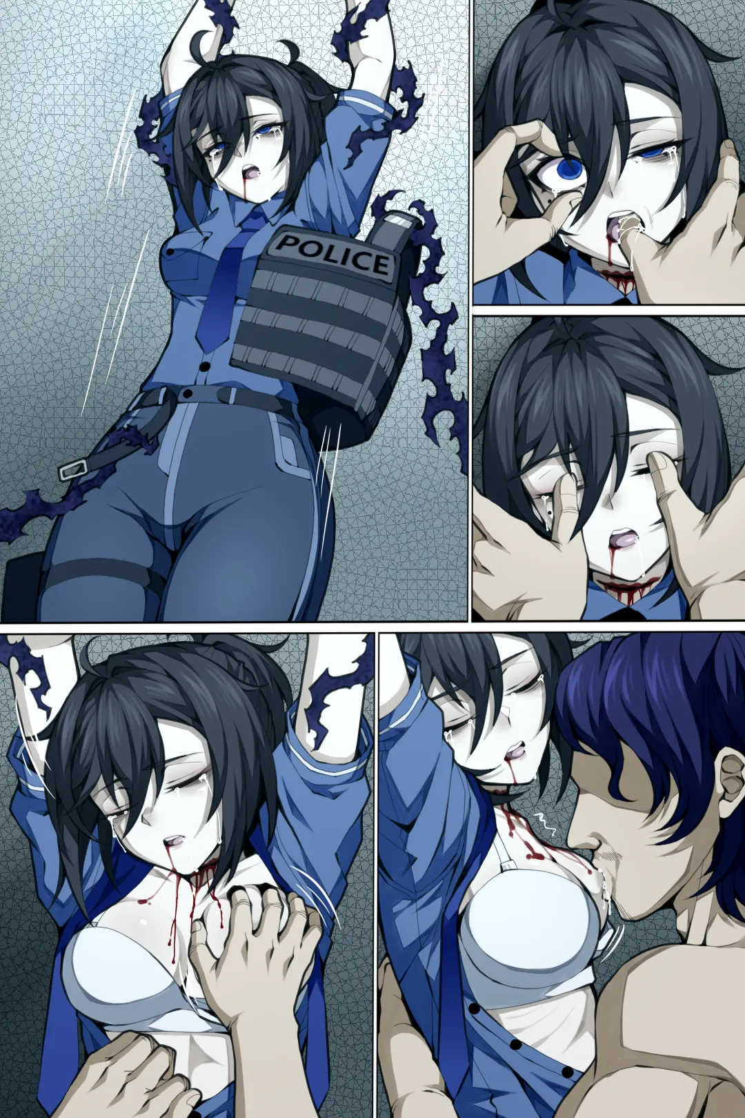 Manga Page 49