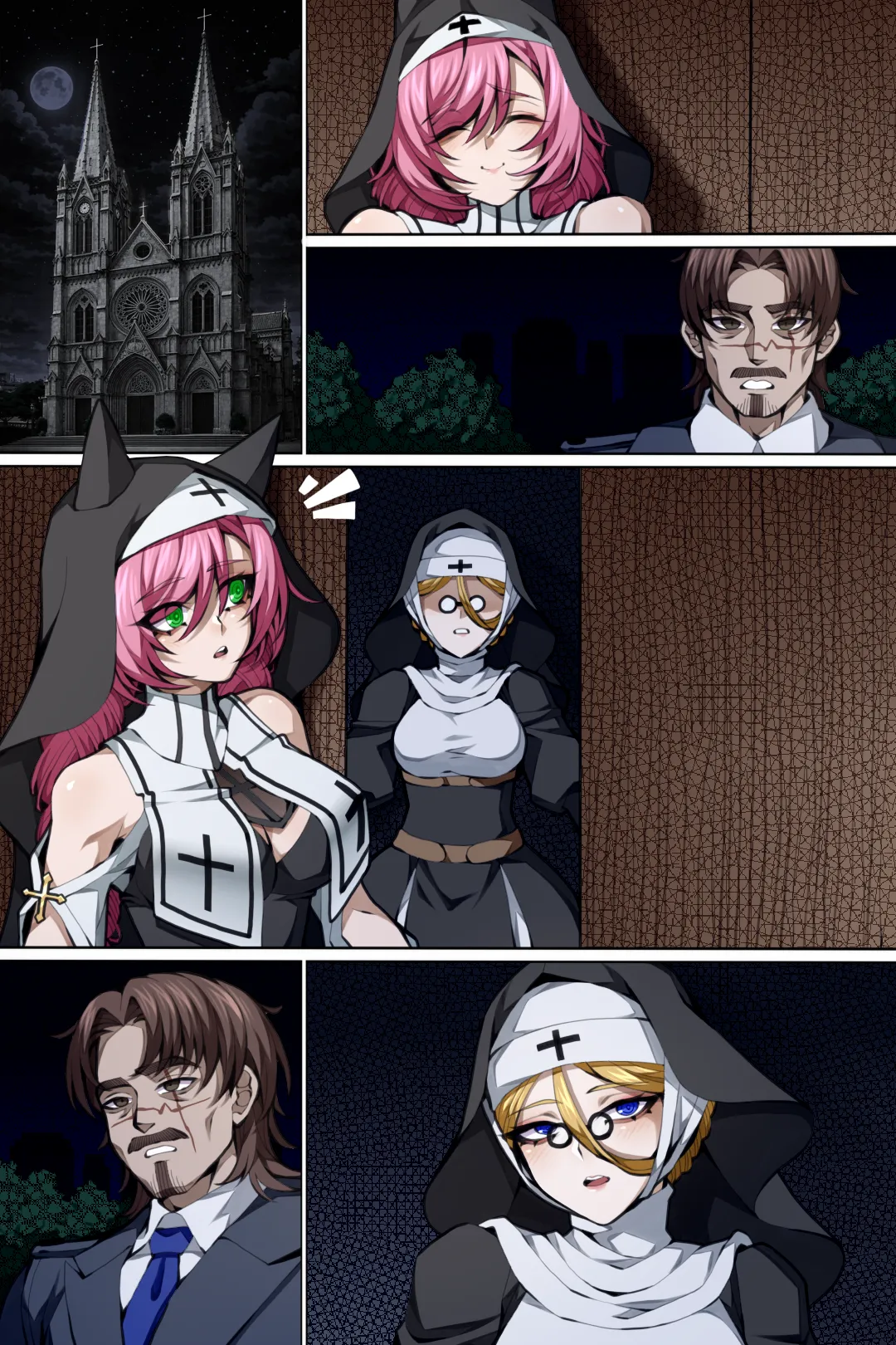 Manga Page 56
