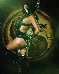 Gallery Cover