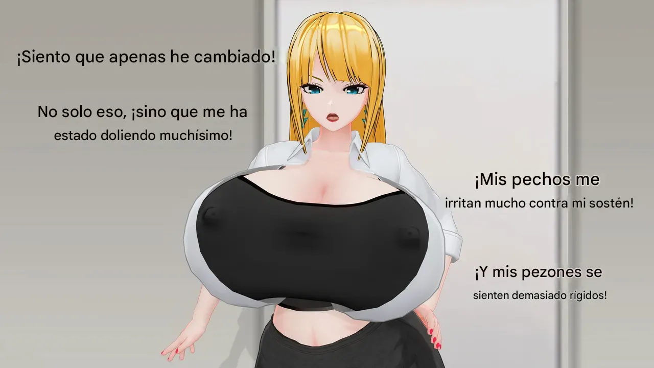 Manga Page 37