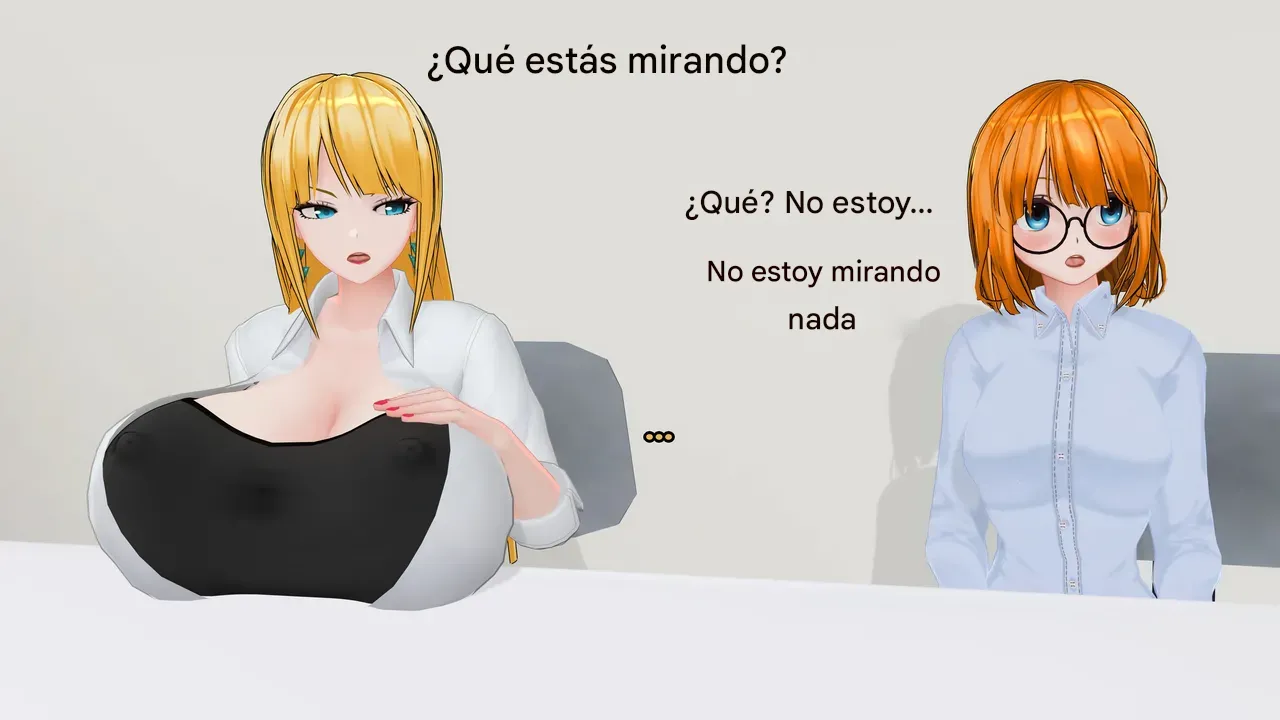 Manga Page 44