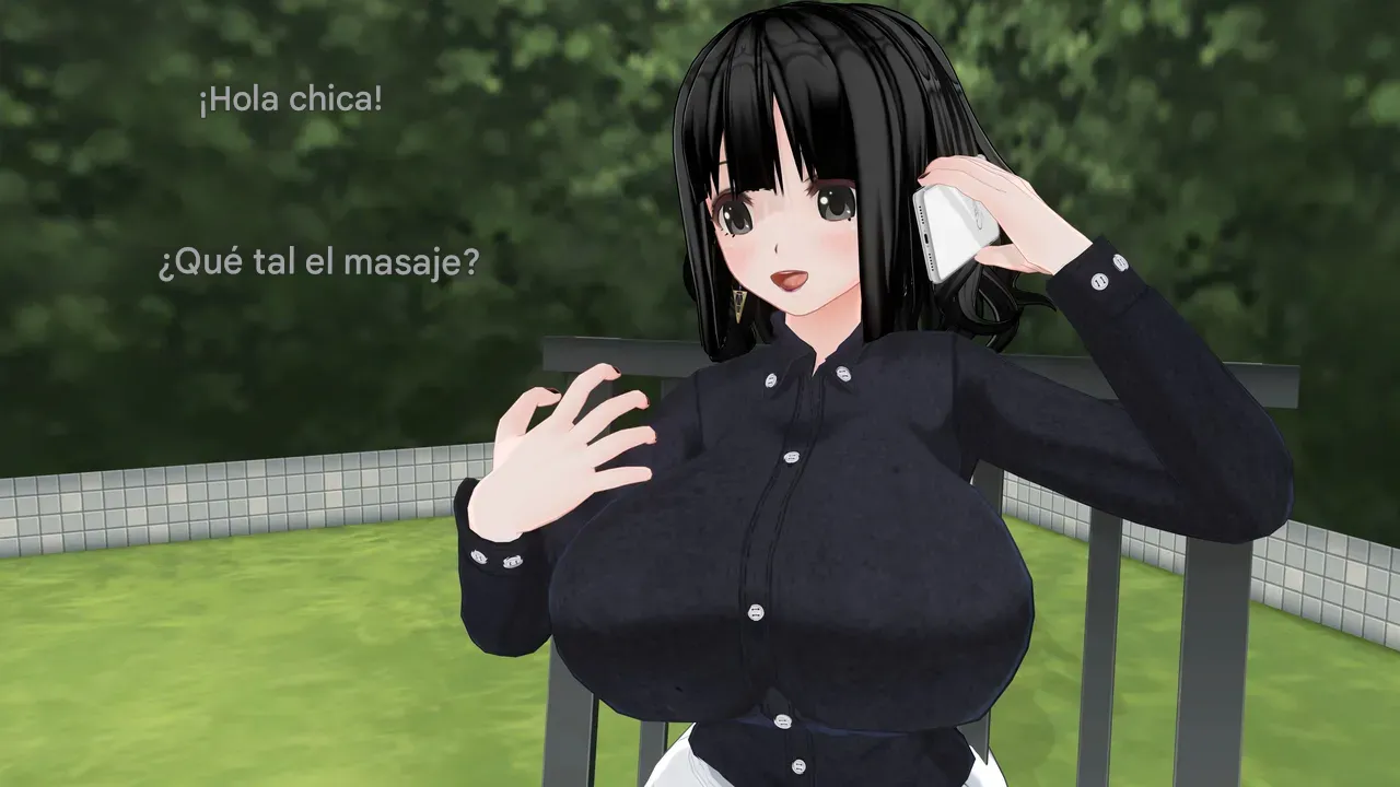 Manga Page 56