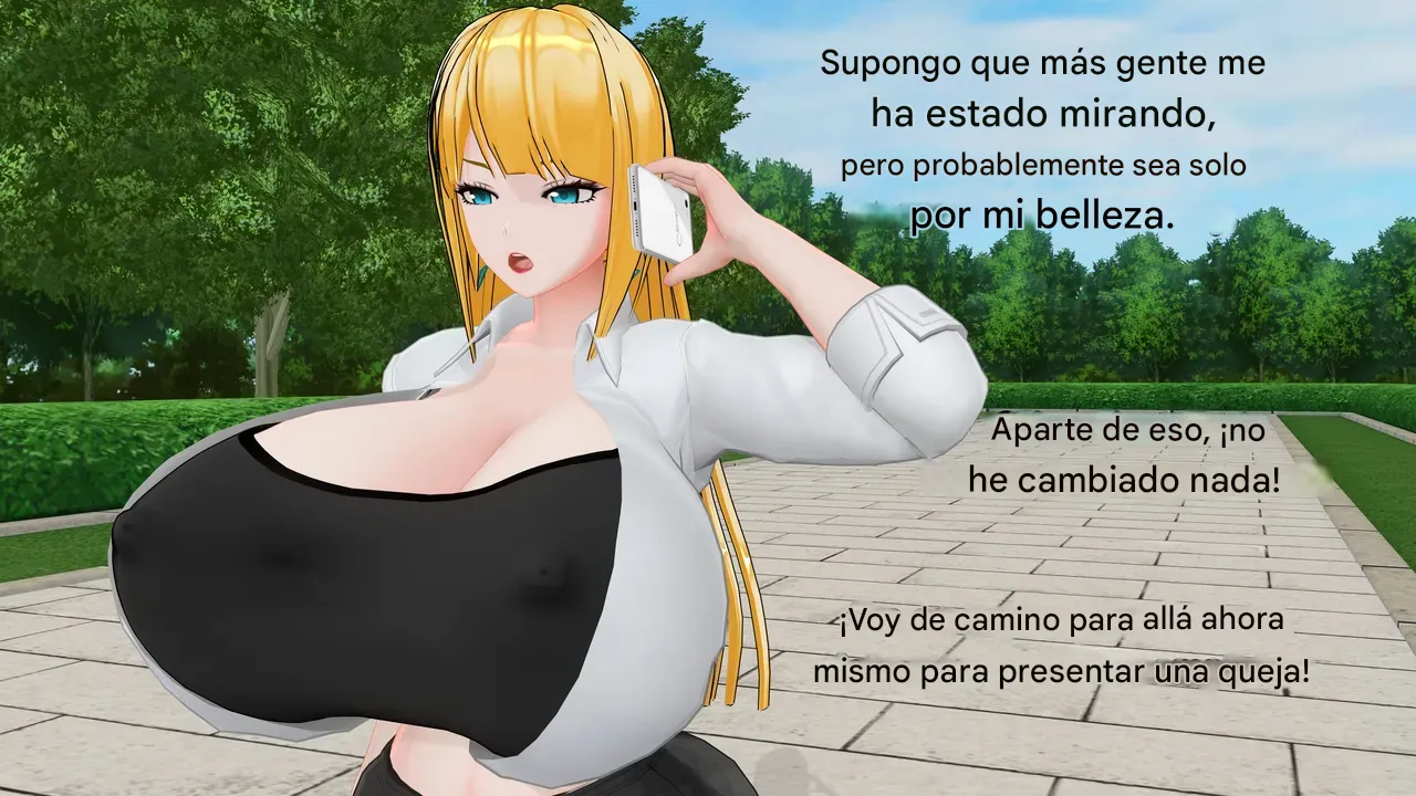 Manga Page 59