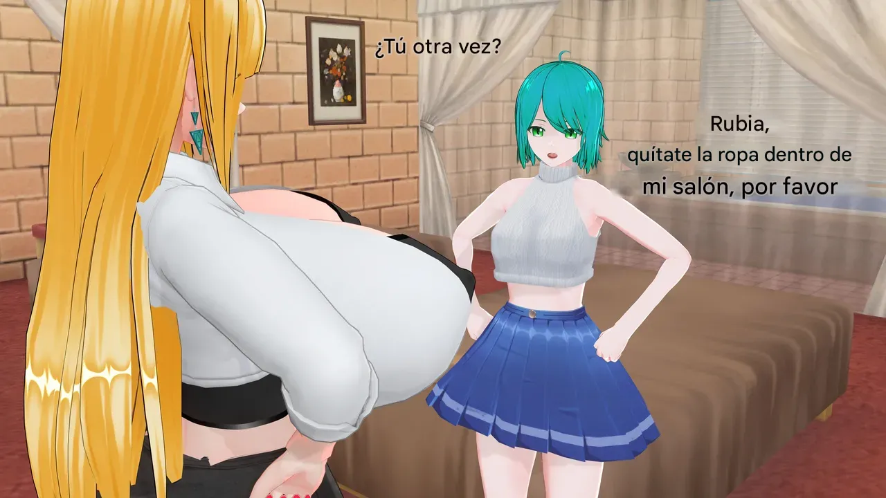 Manga Page 63