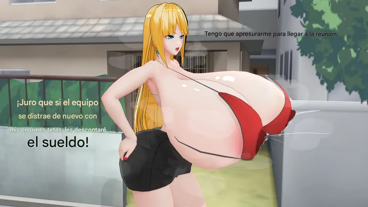 Manga Page 84