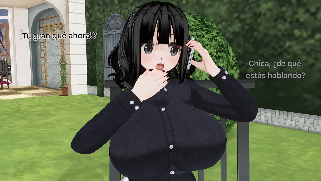 Manga Page 106