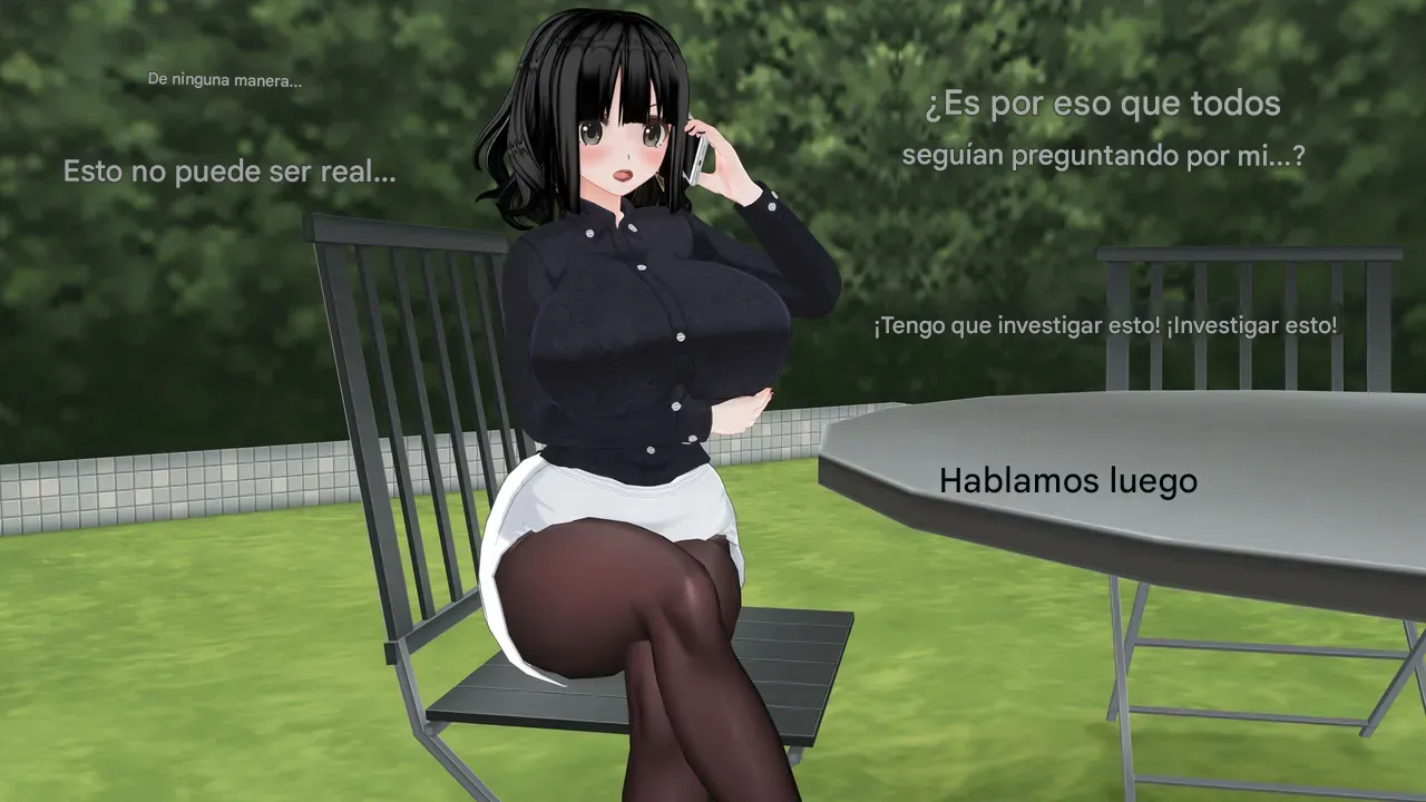 Manga Page 109