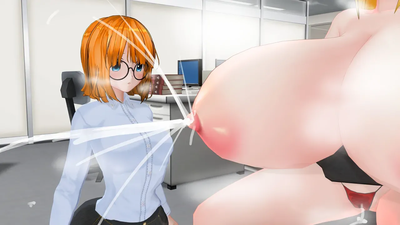 Manga Page 121