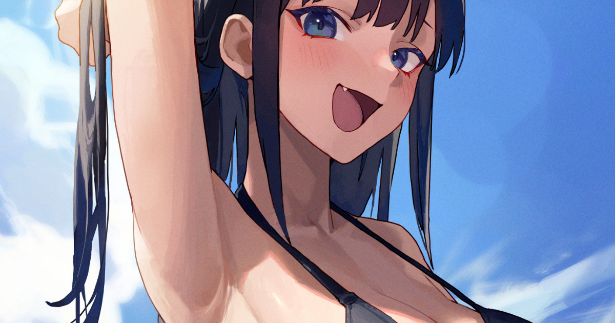 Manga Page 49