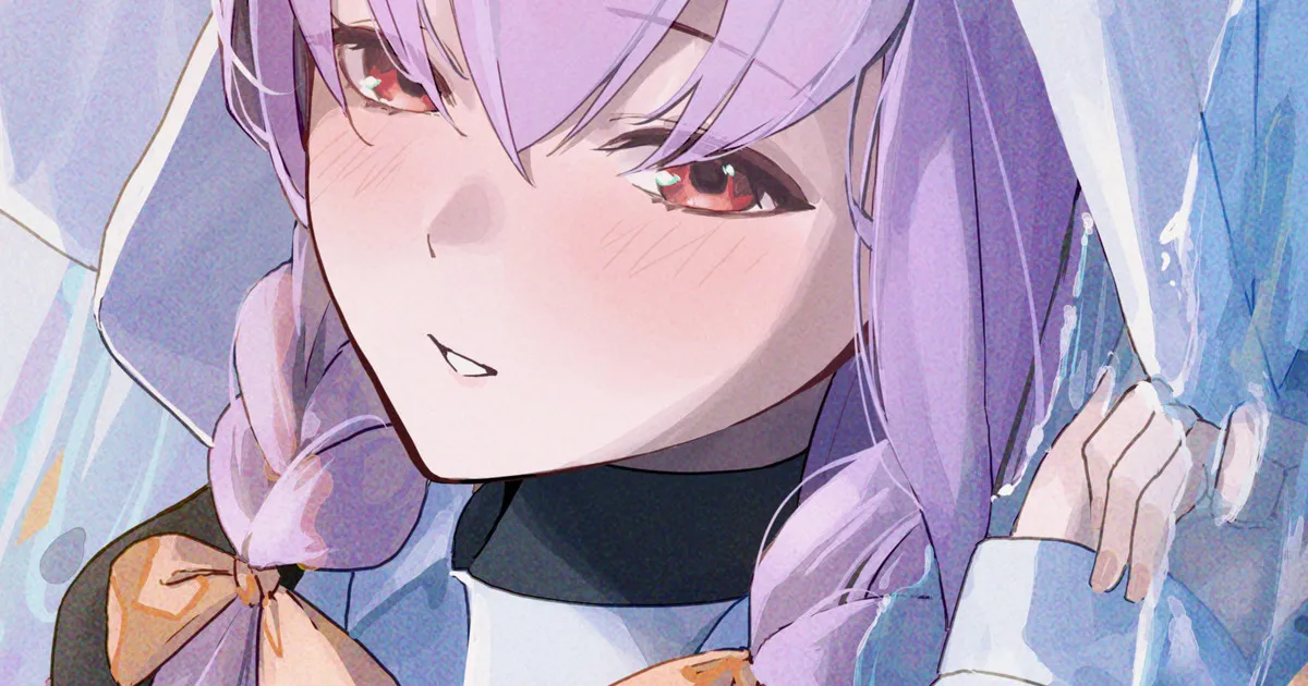 Manga Page 126