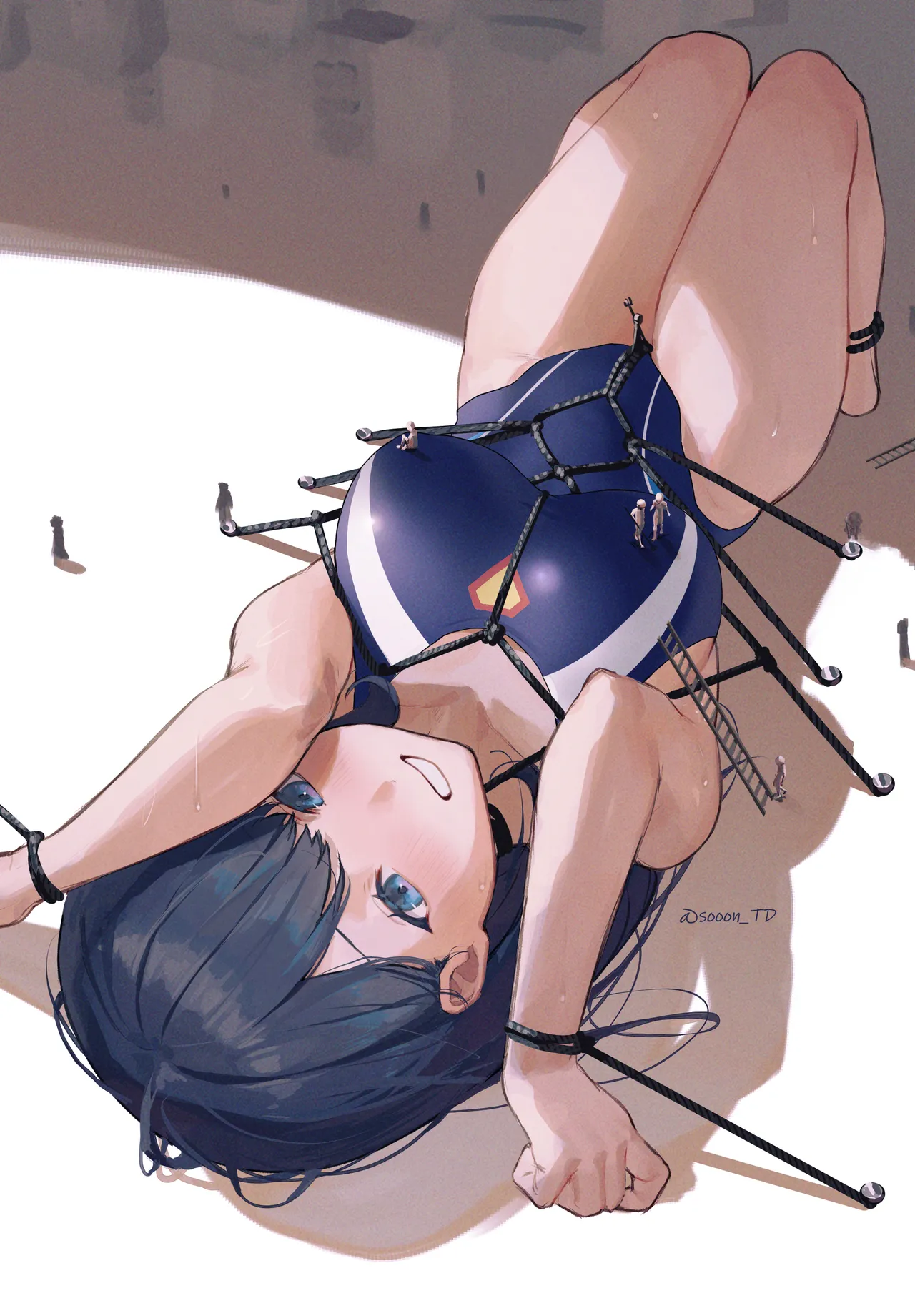 Manga Page 230