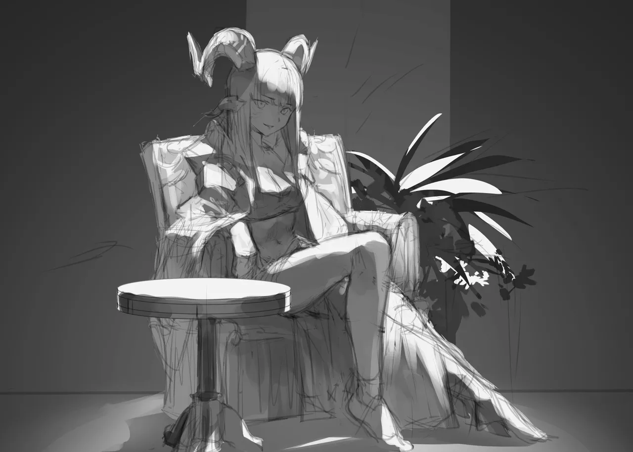Manga Page 235
