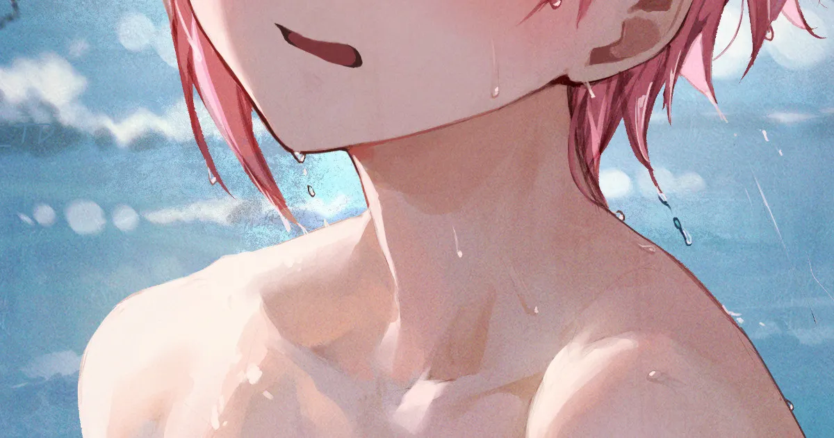 Manga Page 382