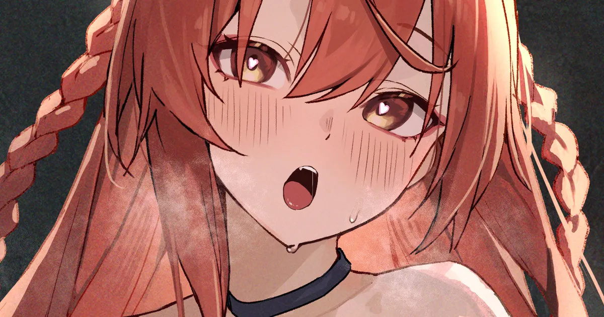 Manga Page 443
